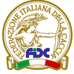 Federazione Italiana della Caccia