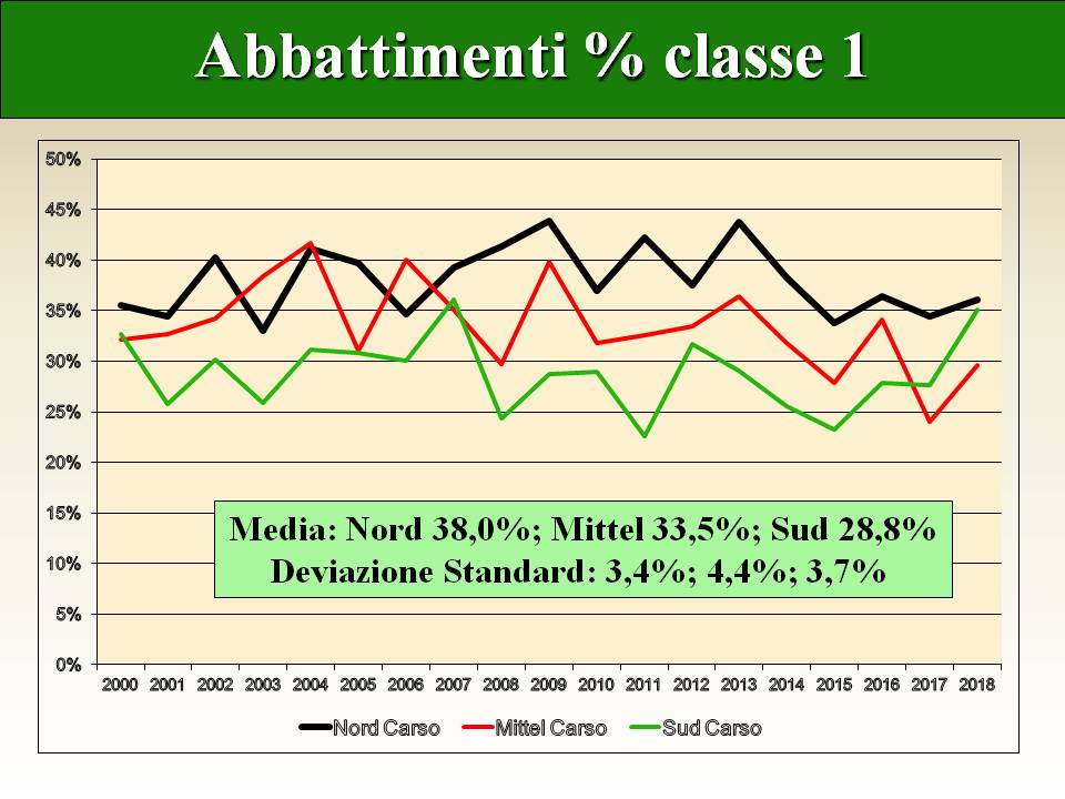 Diapositiva15